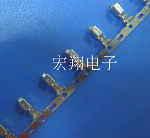 VH-T�Ӿ��B������ VH3.96-T 3.96�����B�@���~��a 3000ֻ/��