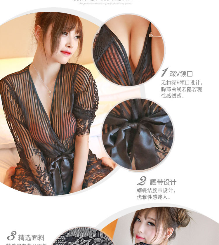 6201 set of pictures (5)