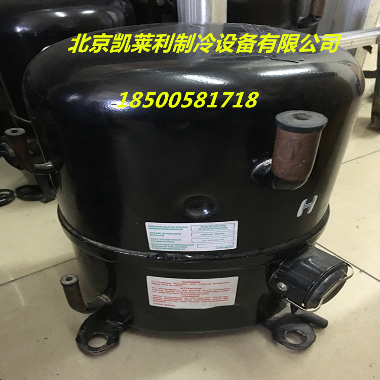 冷库空调压缩机压缩机FH5532E  制冷设备