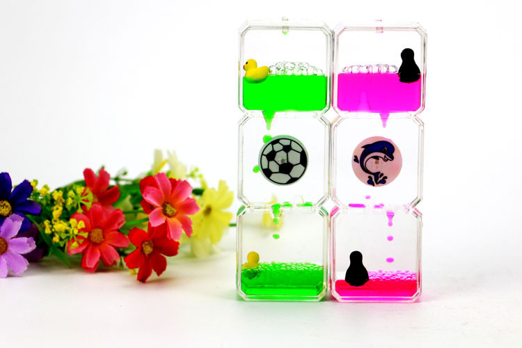 2413189483_1609806838