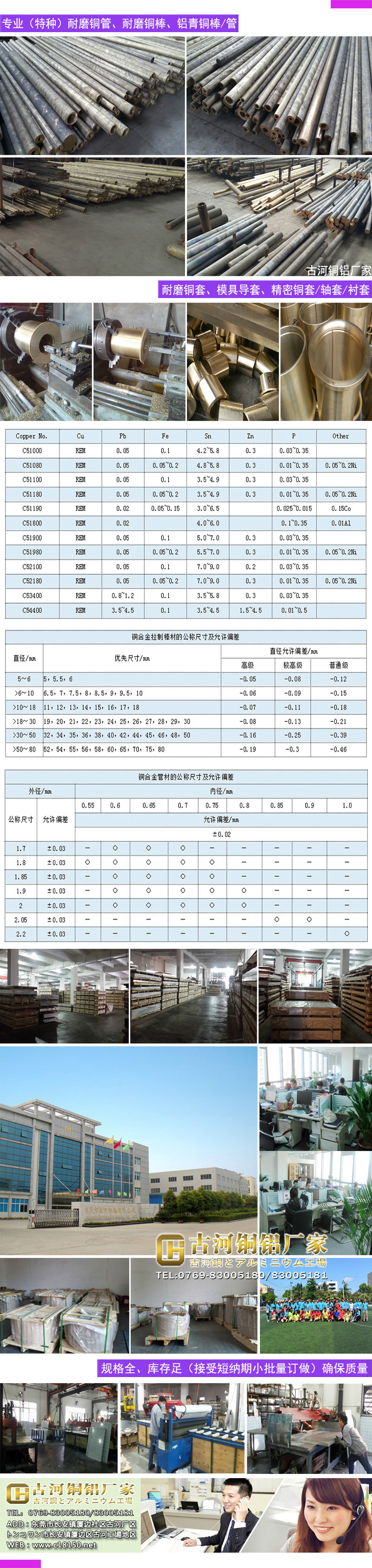 �j�e-�]���С^���C�ɴ�