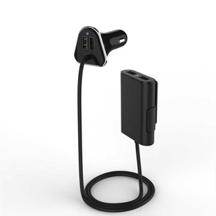 �¿���܇��ӮaƷ�֙C����^��܇ǰ����܇��6.8Aһ����܇�d���