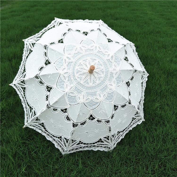 IMG20161004095541_爱奇艺