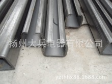 304���P��Ƅ���|����