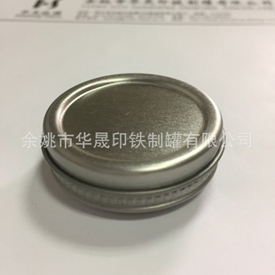 �����FƤ��С����ЈA�� 3.8x1.3cm ���ʺ�8-10g������⃦ܷ��