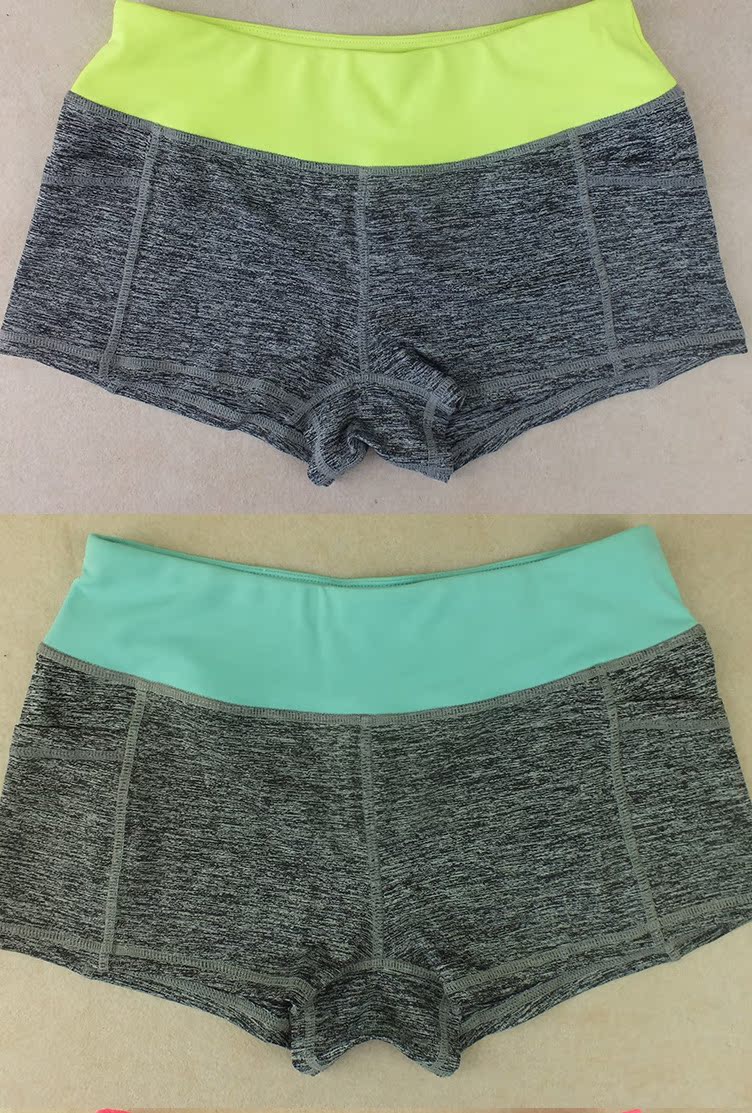 Corset amincissant DOCARE - Ref 697165 Image 7