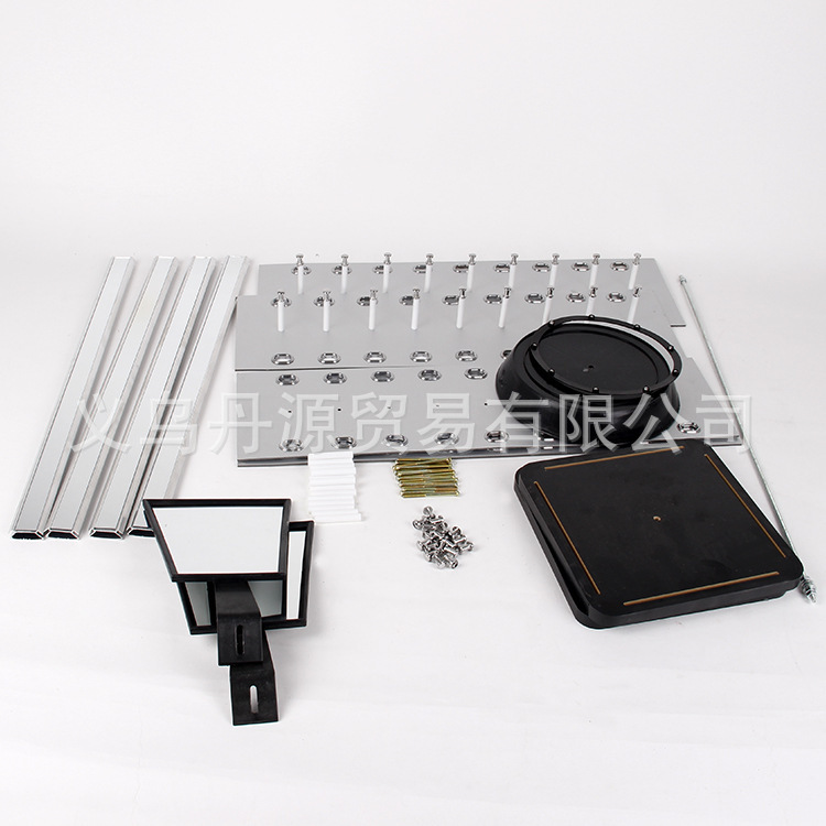 2877576812_1423360861