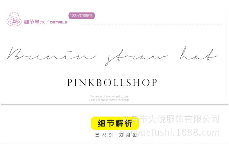 2$QNA)T17R17RX5%@63OKSG