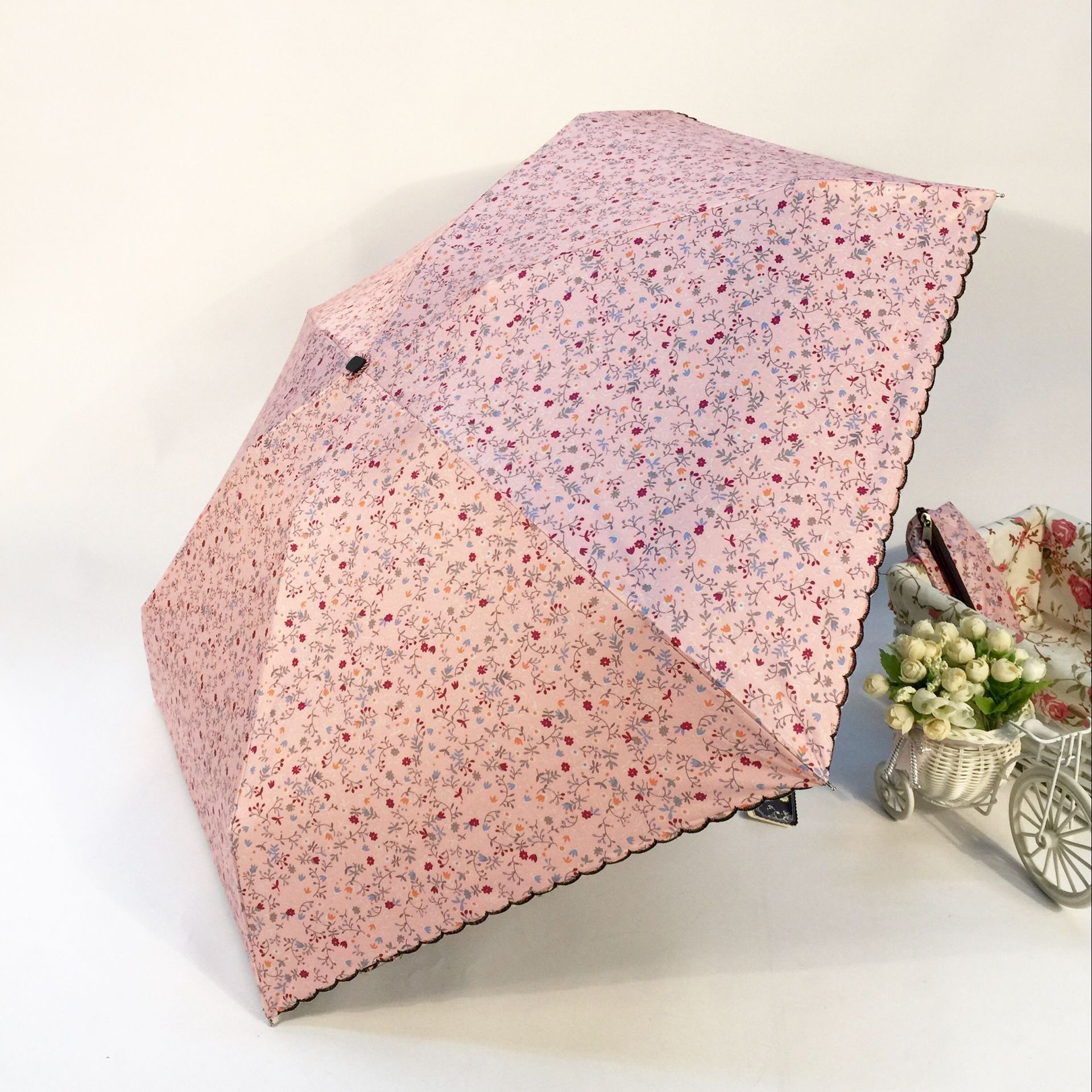 39ACAA53A69223DC8E5611AE7E501F