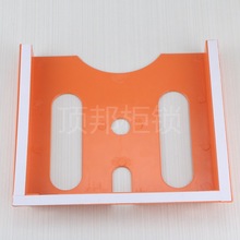 dinbong ���D�ļ��� ���w���  ��늙��T�� �C��C������ �F؛