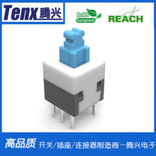 �v�dPS081-06�����i�_�P7*7ϵ�а��o�_�P���I ���i�_�P�����_�P