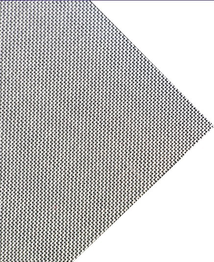 锦纶网 过滤网 锦纶过滤网 工业过滤网  锦纶网50目