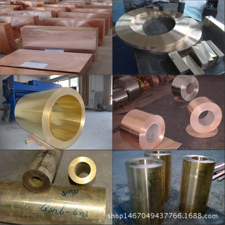 厂家直销黄铜棒 H62黄铜棒价格 H59黄铜棒现货 国标H62黄铜棒厂家