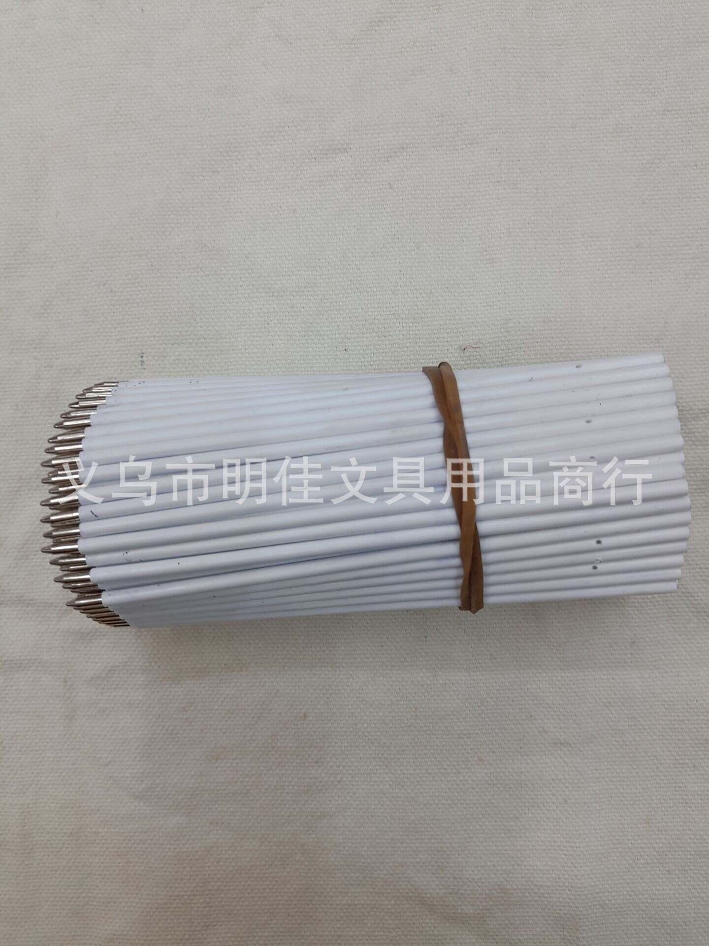 QQ图片20160321133221