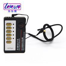 ��Ȥ������ο늓��߳����{��������o�h �֭h�p늘O