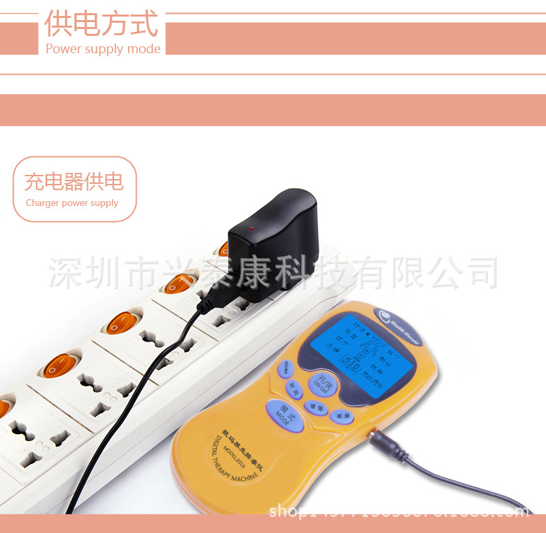 颜色多样,五彩缤纷的生活