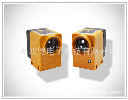 台湾山河 SHANHO 光电开关 SE-109 STR-109 台湾原装对射式