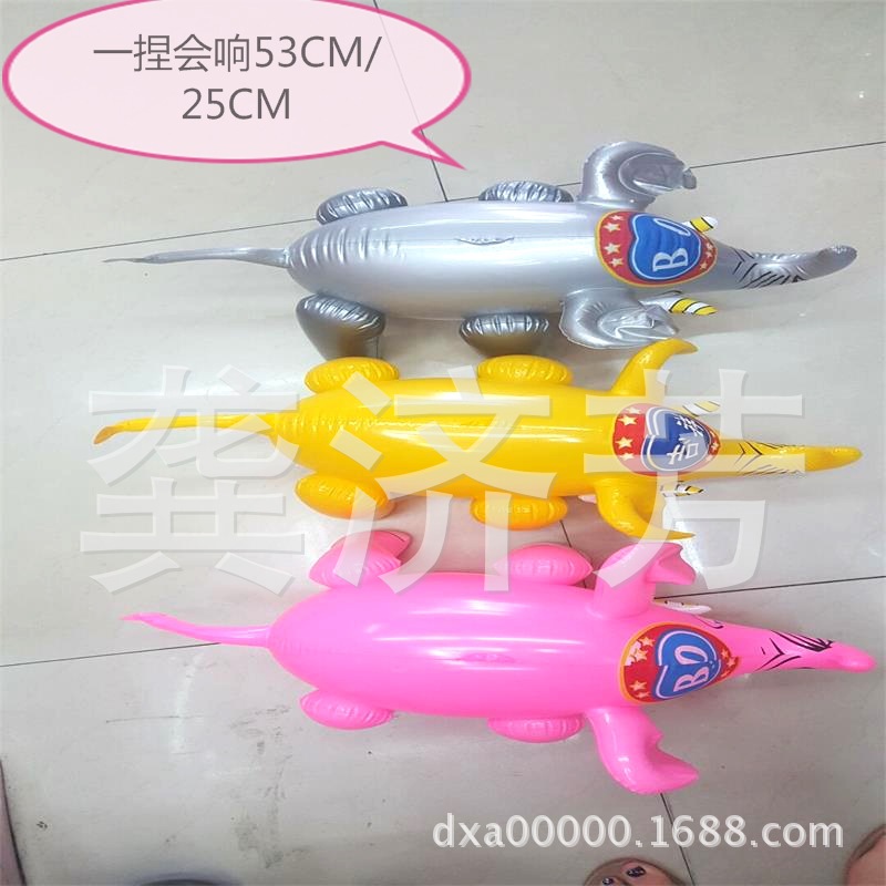 EC299C62F0A9562B9D5E0D3B9B8BA6