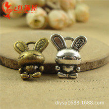 A1187 ���� 2.4�� ����С���� �ֻ���Ʒ�Ҽ� DIY��Ʒ���� 50��/��
