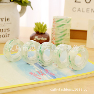 �n��W���ľ� �W���k����͸��С�z��ֱ��5cm������1.3cm B117