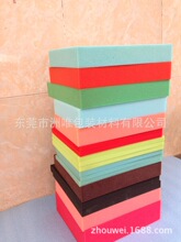 ���d�S���N�۷��o늺��d ��Ӻ��d ������ ���d�����ӹ�����