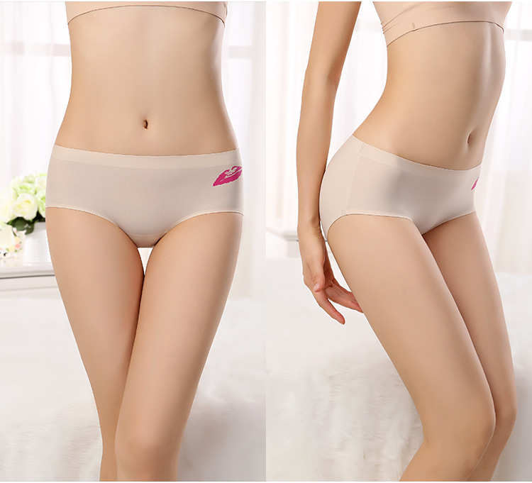 Slip simple - Ref 640585 Image 24