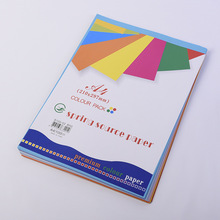 �S��ֱ�N80��a4��ɫ�����k����ӡ��ӡӡˢ���z��ͯ���L�����ֹ���