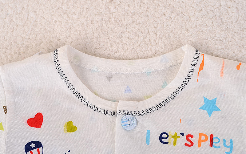 2930924702_791530454