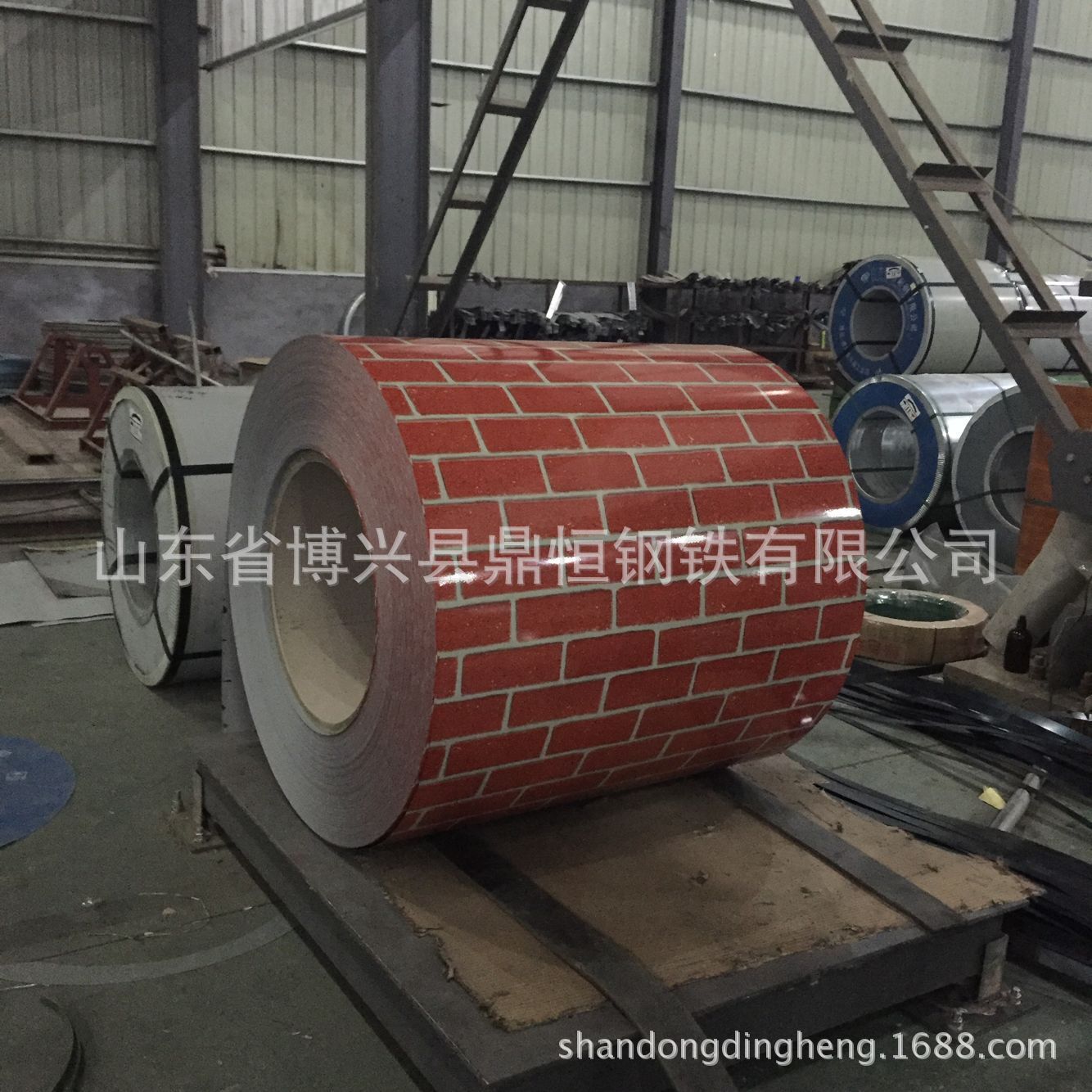 QQ图片20160528122653