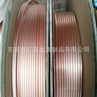 ���~�P�� ���~�� ���{�~�� �~�͹� 2/3/4/5/6/8/10/12/14/16mm
