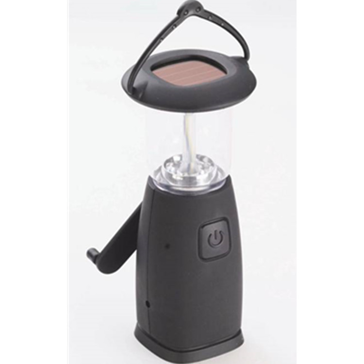 户外工具 汽车工具 材料  圣德保罗汽工具手电筒