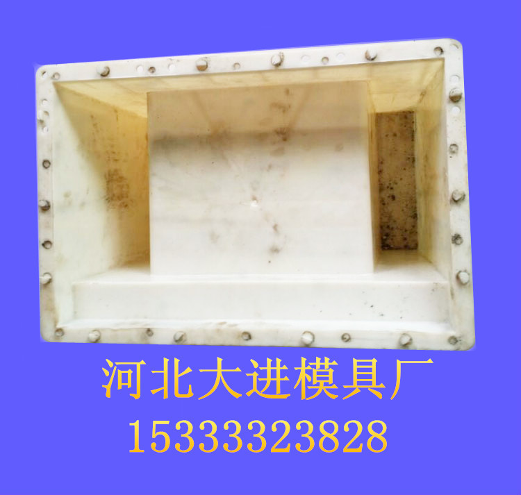qweqwerqtrtr8BN9_meitu_5_副本