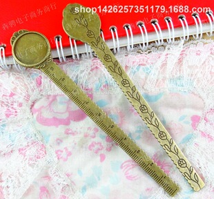 A3465 ���� 13.6�� �͹ų��ӕ��� DIY�Ʒ���� ����20MM 10��/��
