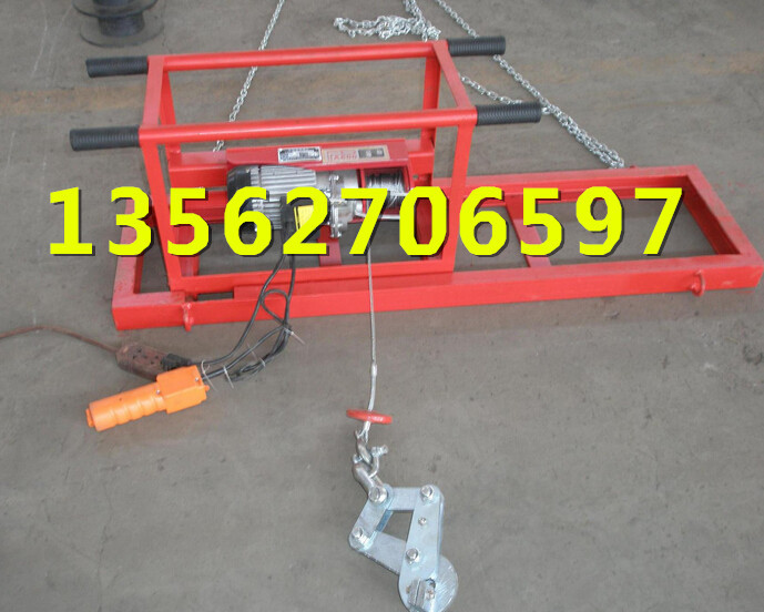 分层带剥层机安源