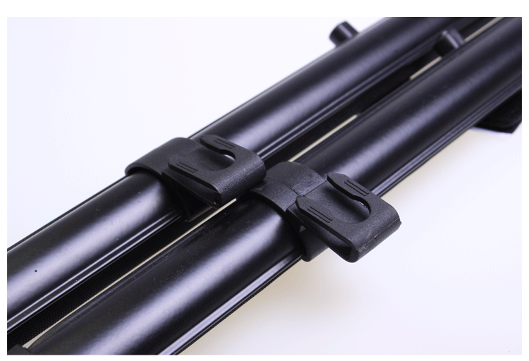 PHOTOSHOP-FOR-TAOBAO-WORK_02