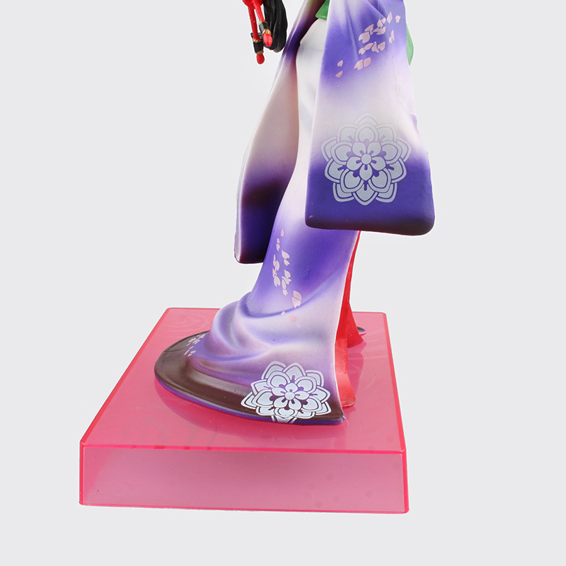 3040631801_1668600357