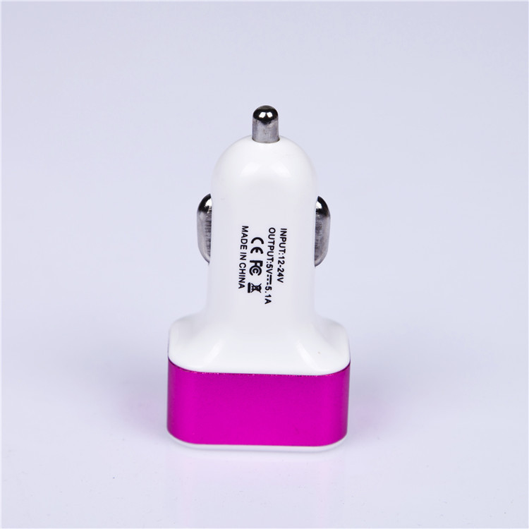 chargeur 2.1A, 2100A - Ref 1295367 Image 18