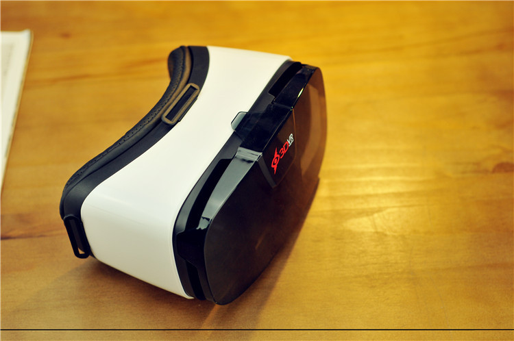 Lunettes VR ou 3D VRBOX - Ref 1226654 Image 49