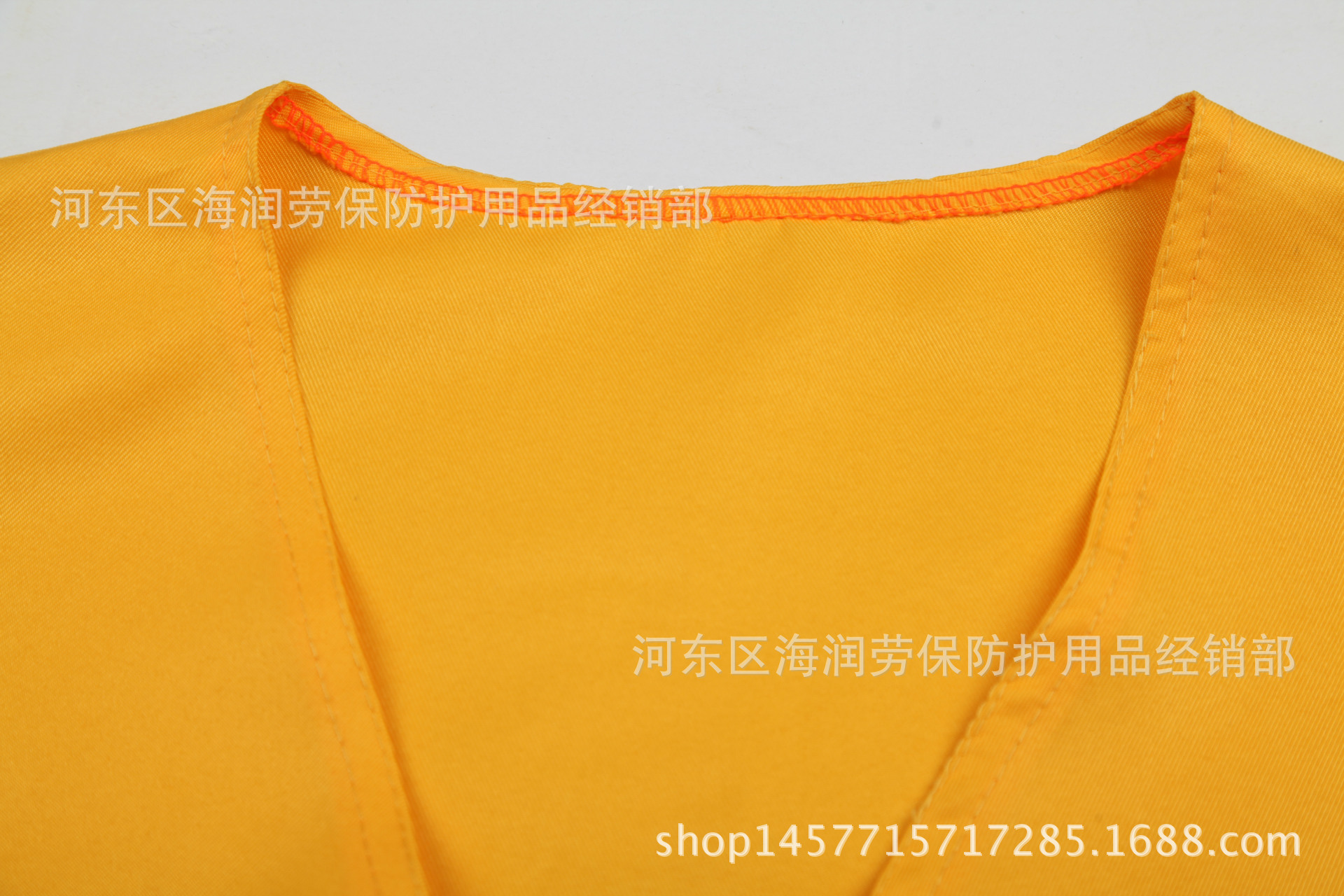 2416352756_1787272593