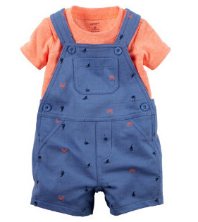 QQ截圖20160419235152