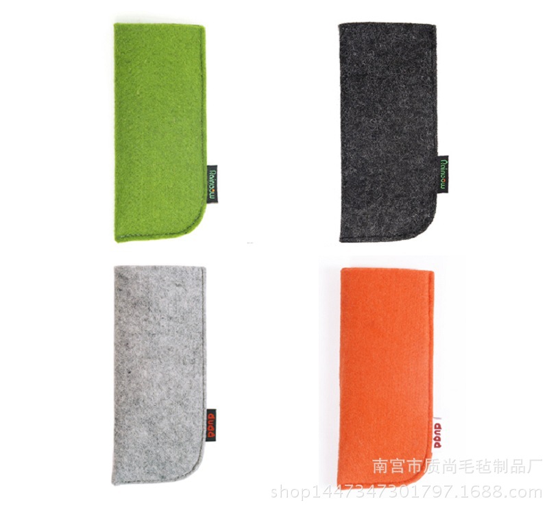 TB2aF5PXVXXXXXRXXXXXXXXXXXX_!!