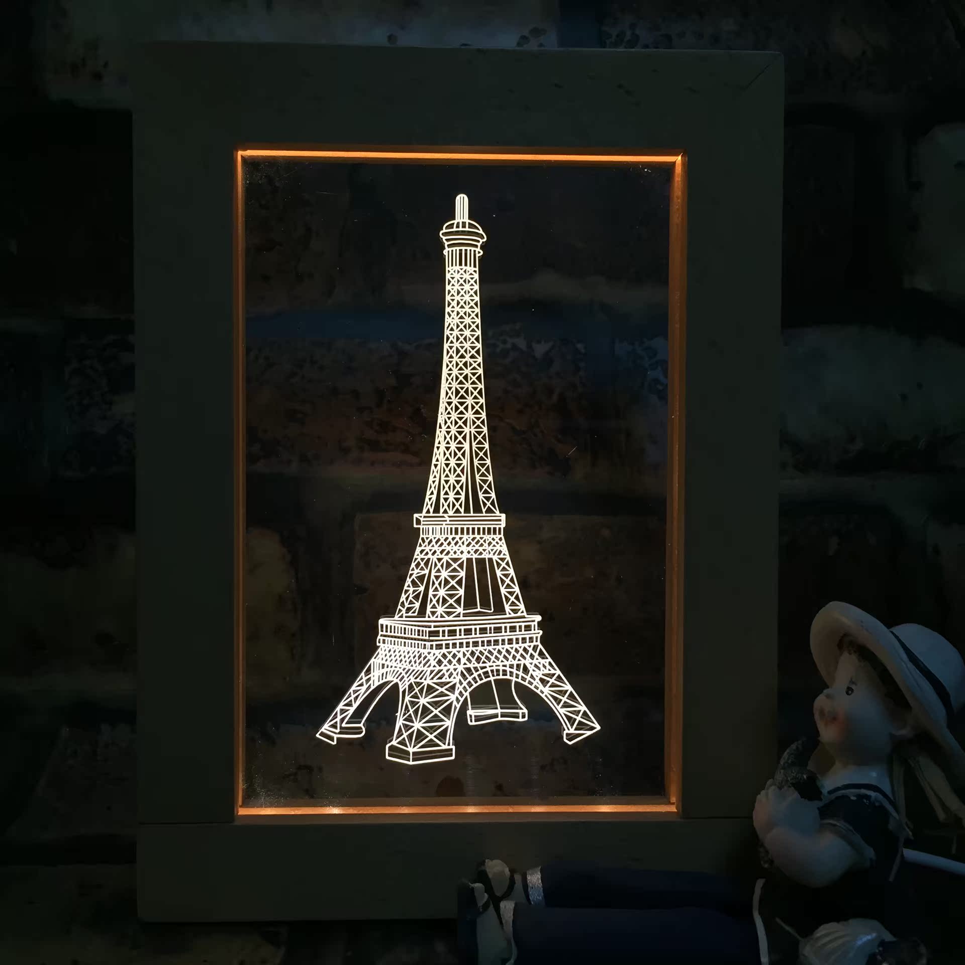 相框图片IMG_6235