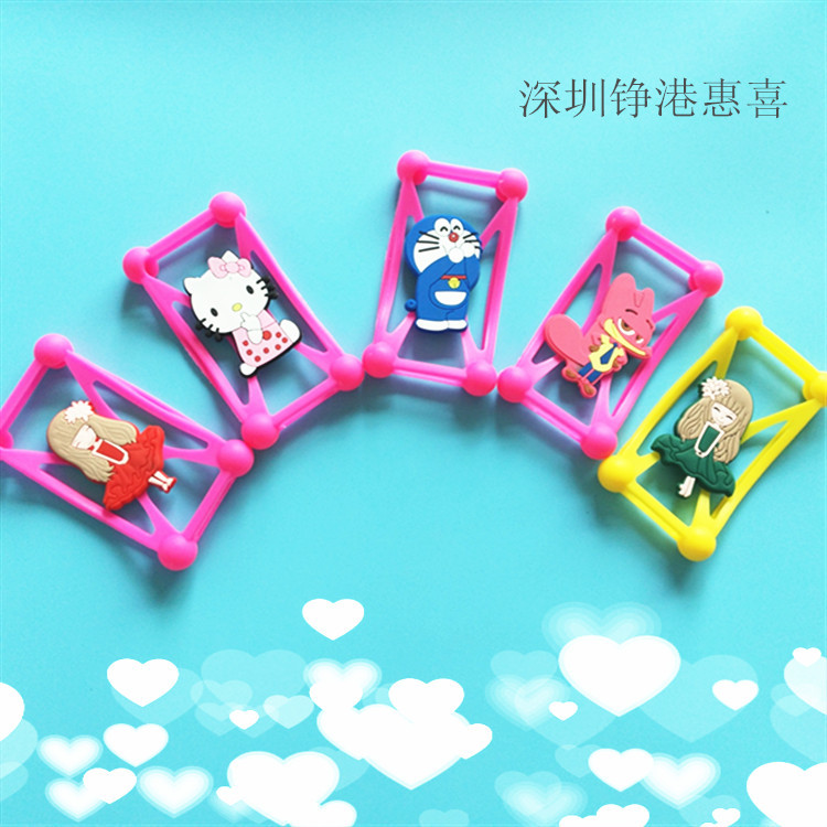 圖片IMG_20160430_113920_副本