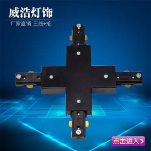 ������܉�l��ɫ��ɫ LED��܉��܉������