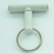 2016¿ַ3.5mmһֶƵת