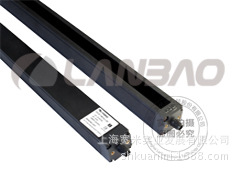 兰宝测量光幕传感器MC20-T4812L-E8 MC20-T4812LU1BO-E8