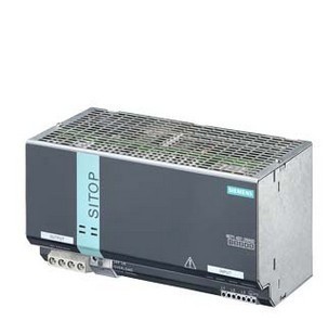 ԭװ������SITOP��ѹ���ص�Դ40A 6EP1 437-3BA10 6EP1437-3BA00