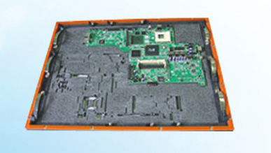 ��ɳXJTT��¯���� ��ɳPCB����ģ�� С�ͼ���� ��ܳ�������