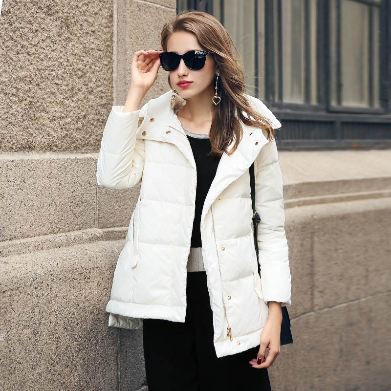 望批准为盼_望批准为盼供应商_望批准为盼批