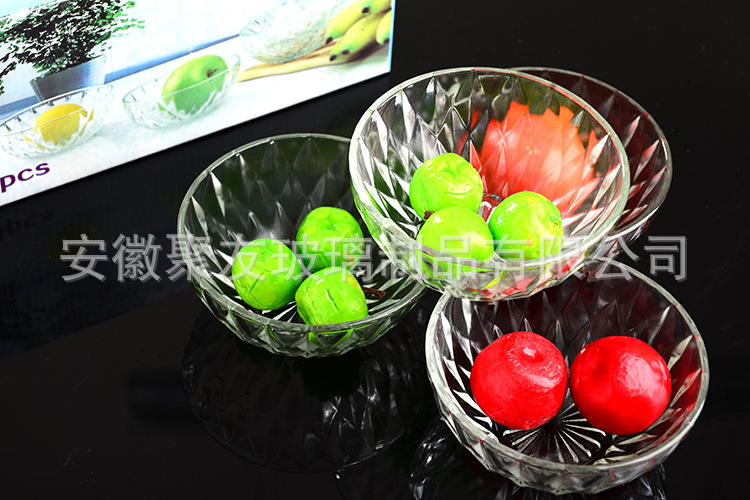 TB2hWszmFXXXXceXXXXXXXXXXXX_!!